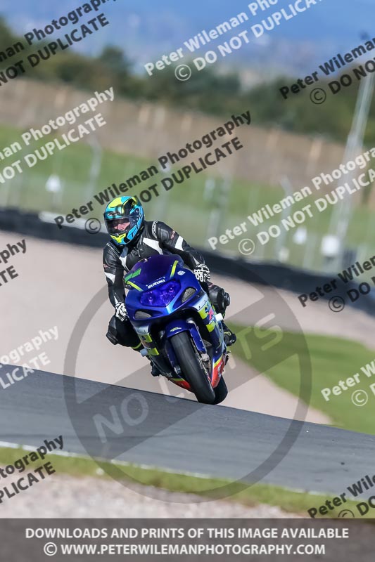 Donington;PJ Motorsport Photography 2020;donington no limits trackday;donington park photographs;donington trackday photographs;no limits trackdays;peter wileman photography;trackday digital images;trackday photos